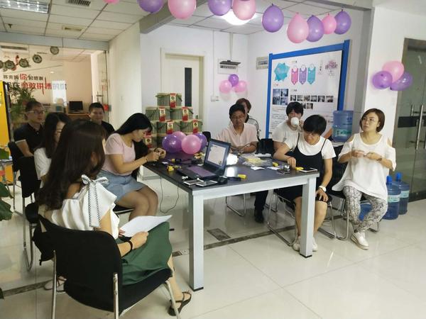 微信图片_20180615162456.jpg